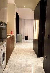 Bijou (D5), Apartment #544885631